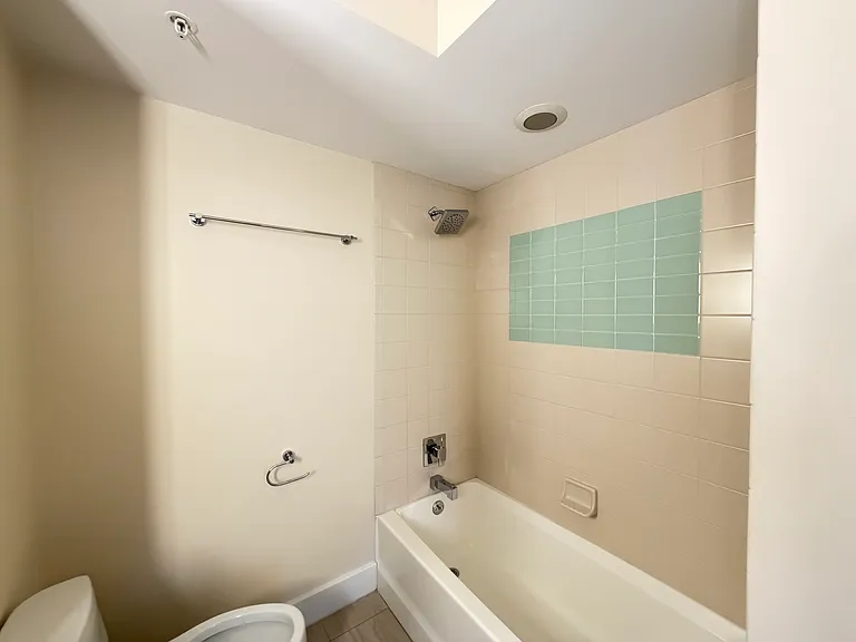 111 Genesee St #200 — Photo 13
