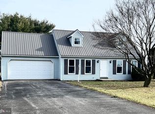9 Charles Ln, Quarryville, PA 17566