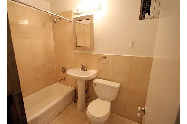 Rented by MetroNest | media 17