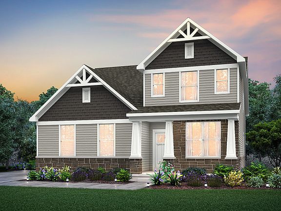 Home Design NC2G