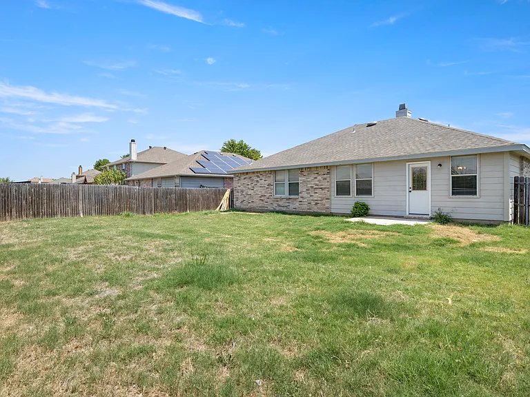 605 Hanceville Way — Photo 28