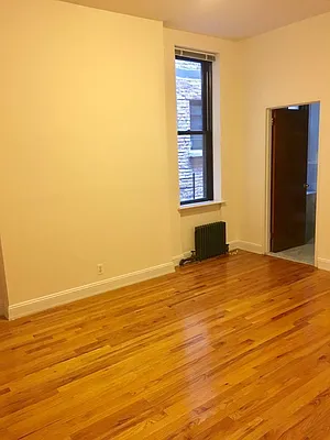 Rented by Halstead Real Estate | media 10