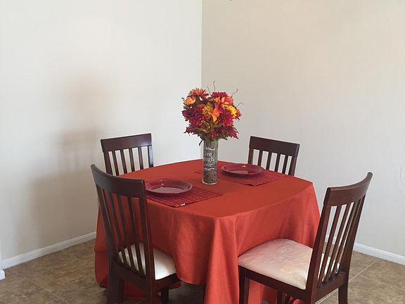 4th image of 1210 Lyric Ln #2