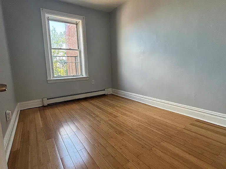 247 Old Bergen Rd #3.1 — Photo 6