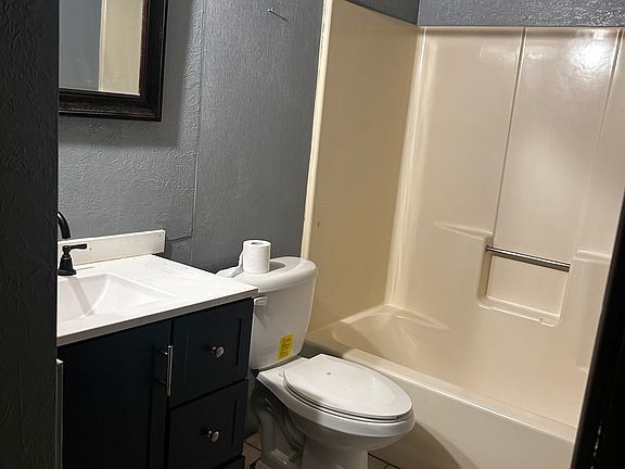 3rd image of 51 Hazel St APT 1