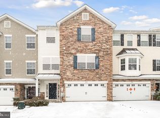 520 S Twin Lakes Blvd, Newark, DE 19711