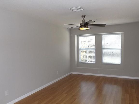 3rd image of 8677 Majestic Elm Ct