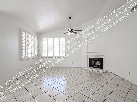 5th image of 7565 W Kerry Ln