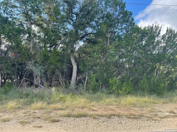 TBD TIMBERLINE DR LOT 144, Bandera, TX 78003