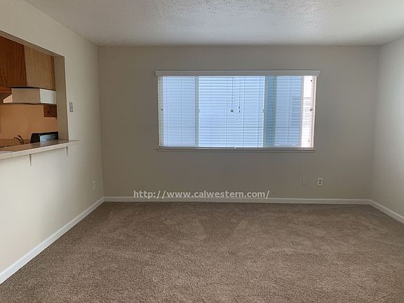 3rd image of 180 N San Tomas Aquino Rd APT 20