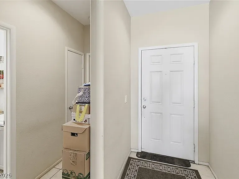 3773 Blake Canyon Dr — Photo 4