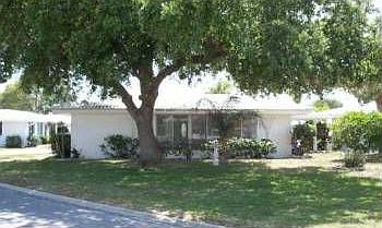 3rd image of 525 Circlewood Dr