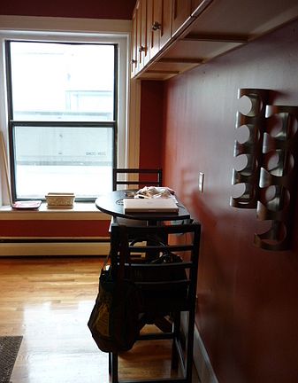 2nd image of 494 Massachusetts Ave APT 5