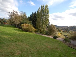 1531 SW Walters Loop, Gresham, OR 97080