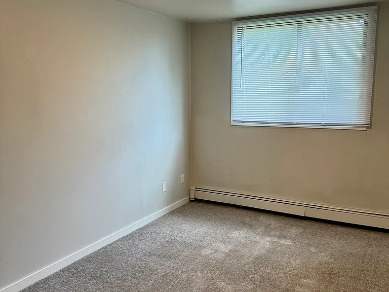 806 E College St #17S — Photo 6