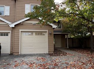 1668-1670 Levi Ln #1668, Santa Rosa, CA 95403