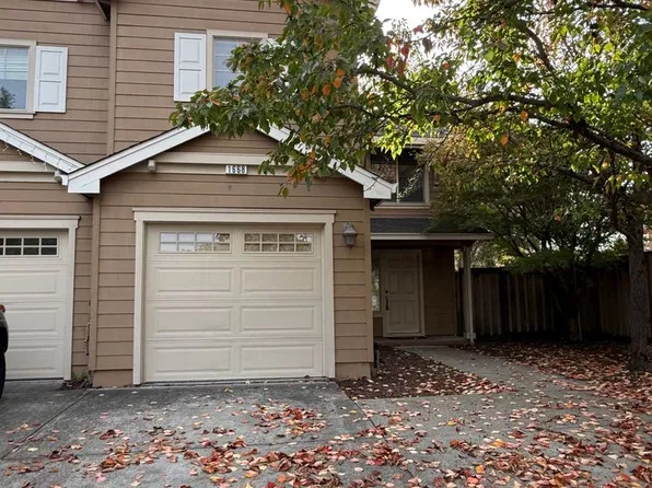 Levi, 1668-1670 Levi Ln #1668, Santa Rosa, CA 95403