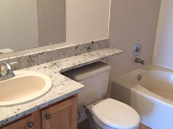 IMG_3122 new_11302015