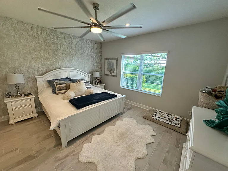 4727 Willow Bend Ave — Photo 13