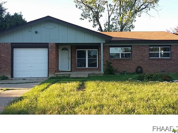 2nd image of 1607 Sun Valley Ave
