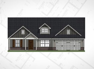 3504 E New Haven St, Broken Arrow, OK 74014