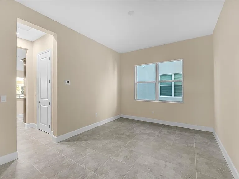 14941 Redcove Pl — Photo 10
