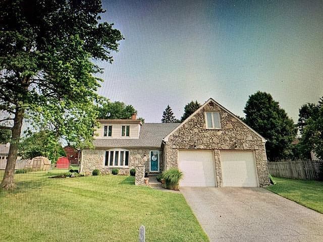 1st image of 1757 Brynell Dr