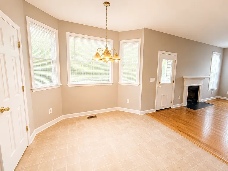 166 Heises Pond Way — Photo 5