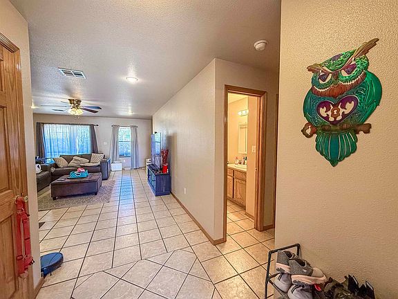 3rd image of 3436 Robert H Bradley Dr