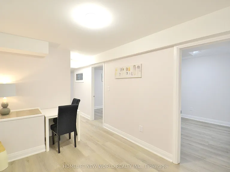 27 Nightingale St #LOWER — Photo 2