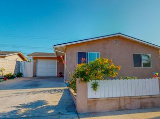 2004 Santa Lucia Ave, Oxnard, CA 93030