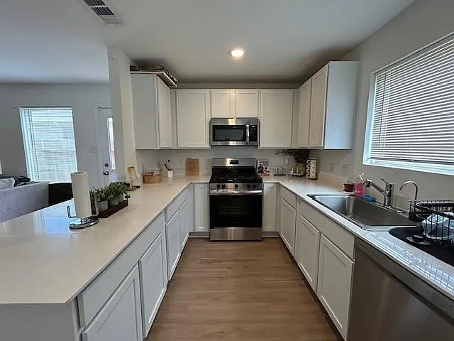 20910 Linhope Ln — Photo 7