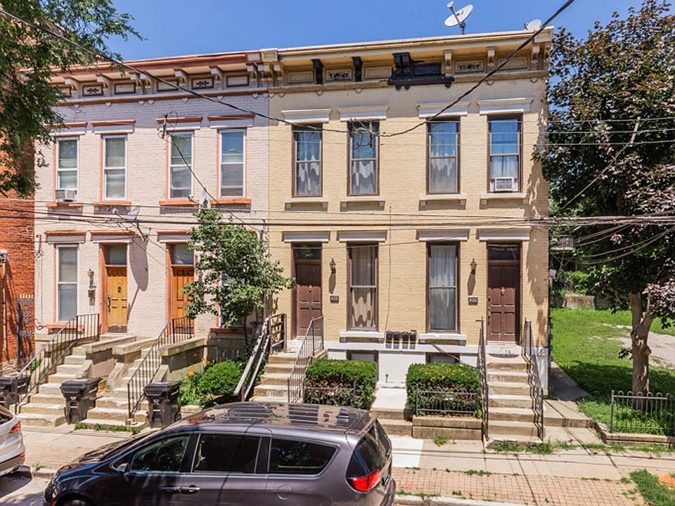 1st image of 420-422 Chestnut St #420-B