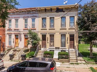 420-422 Chestnut St #420-B, Cincinnati, OH 45203