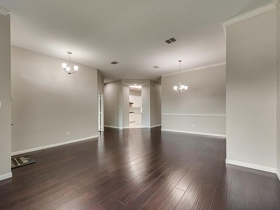 2nd image of 1305 Coastal Dr