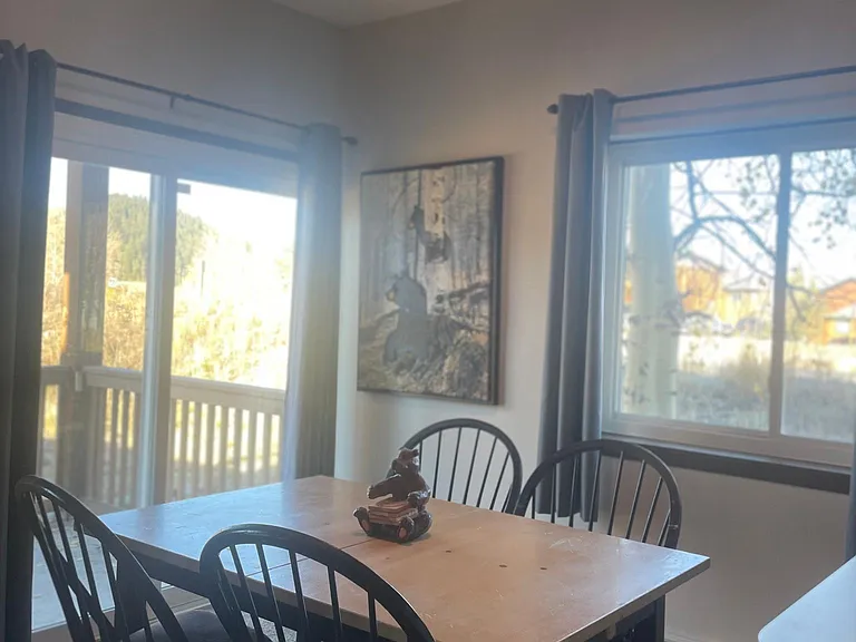 76 Cove Blvd #E1 — Photo 13