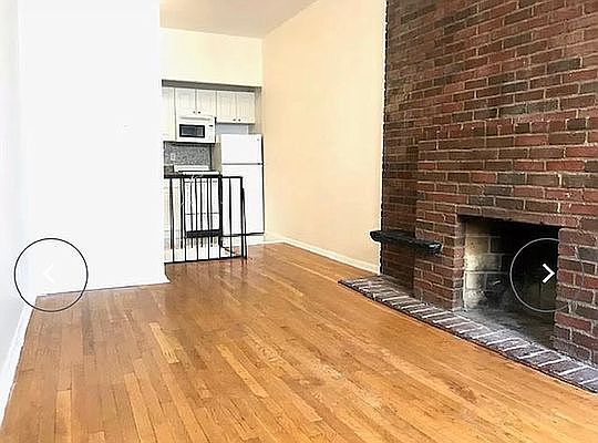 1st image of 304 E 78th St APT 5F