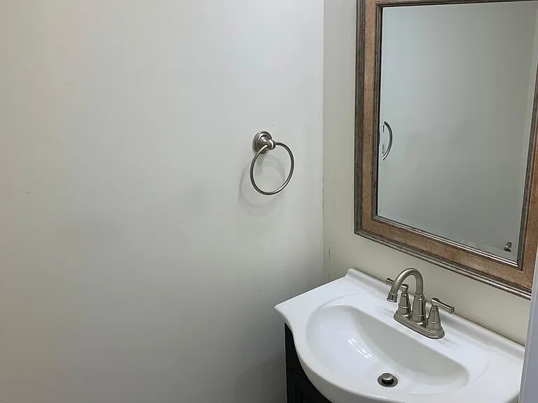 6341 Cider Barrel Cir — Photo 8