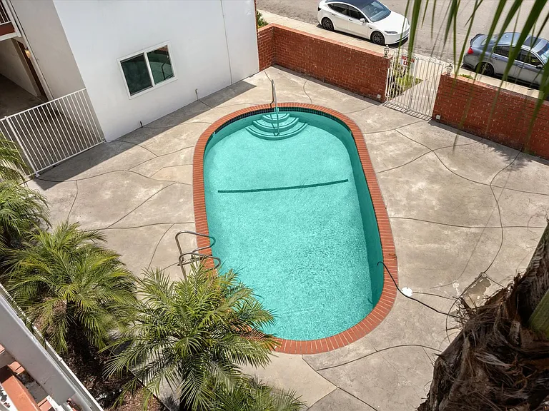 833 Embarcadero Del Mar — Photo 50