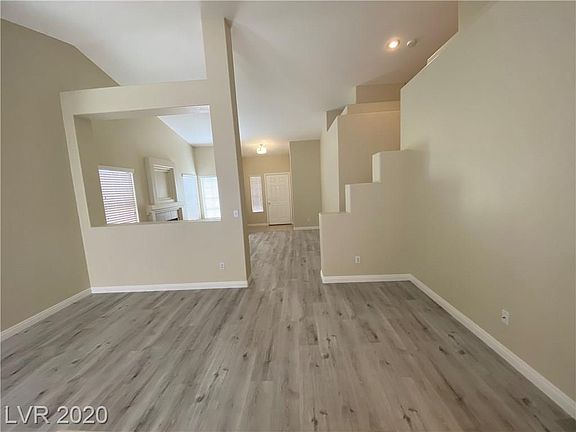 2nd image of 3710 Lipan Point St