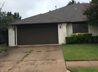 3704 Havenbrook St, Norman, OK 73072