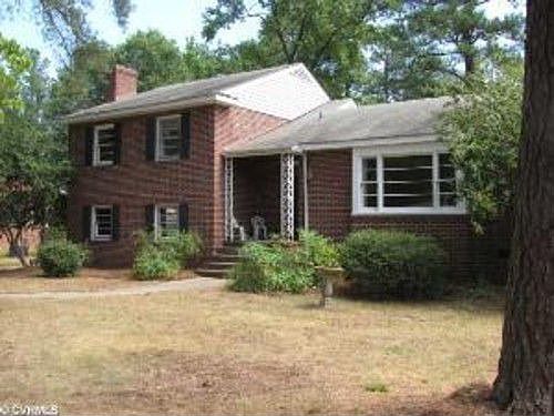 1st image of 8218 Galway Ln