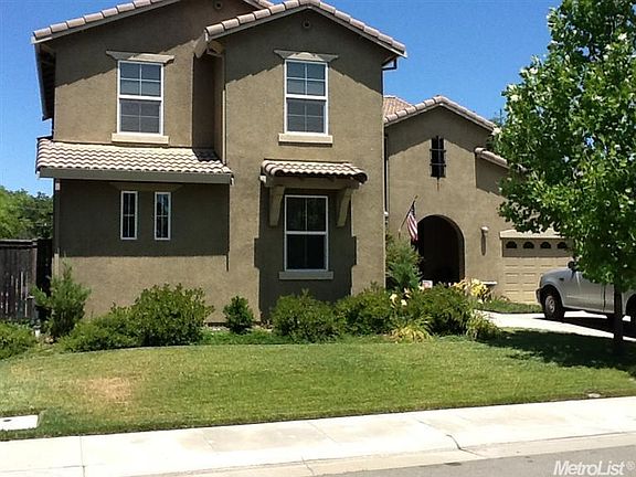 4th image of 1096 Southbridge Cir
