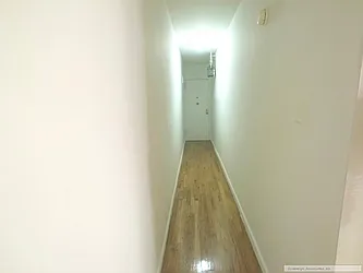 Rented by Sovereign Associates