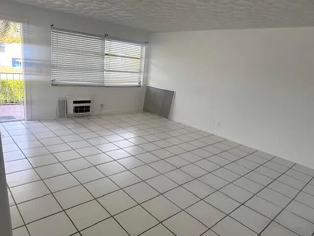 4800 N Flagler Dr #3 — Photo 8