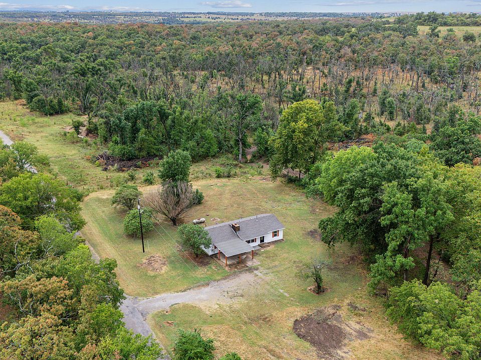 1st image of 925 W County Road 5990 Rd