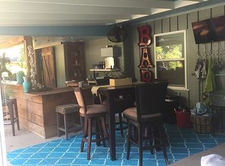 1305 N Crestview Dr, Mount Dora, FL 32757