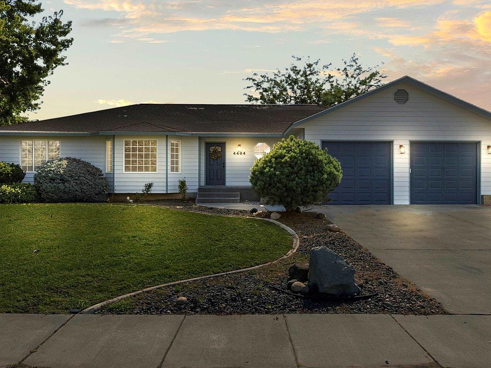 1st image of 4484 Northlake Dr
