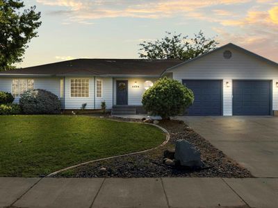 4484 Northlake Dr, West Richland, WA, 99353