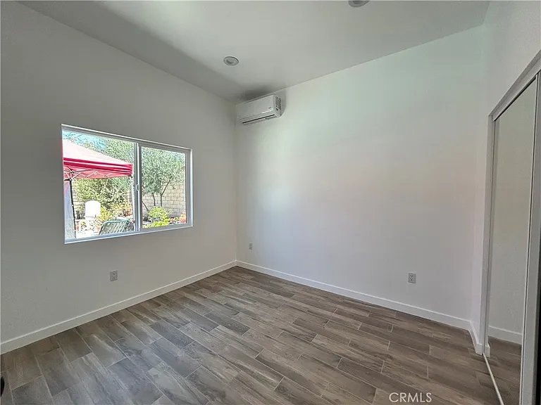 23646 Dune Mear — Photo 10